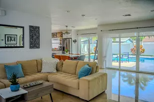 1640 NE 59th Pl, Fort Lauderdale, FL 33334 - Photo 7