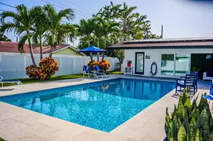 1640 NE 59th Pl, Fort Lauderdale, FL 33334 - Photo 27