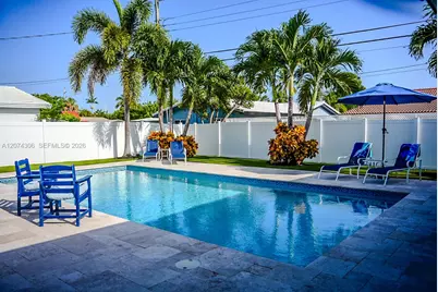 1640 NE 59th Pl, Fort Lauderdale, FL 33334 - Photo 31
