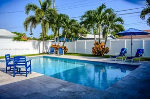1640 NE 59th Pl, Fort Lauderdale, FL 33334 - Photo 31