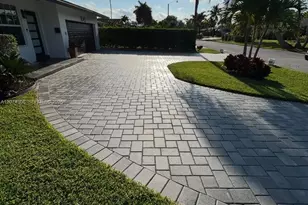 1640 NE 59th Pl, Fort Lauderdale, FL 33334 - Photo 5