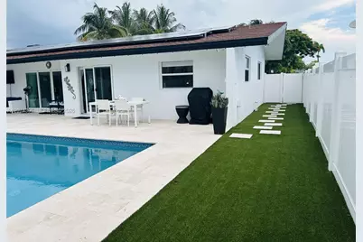 1640 NE 59th Pl, Fort Lauderdale, FL 33334 - Photo 31