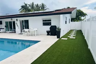 1640 NE 59th Pl, Fort Lauderdale, FL 33334 - Photo 31