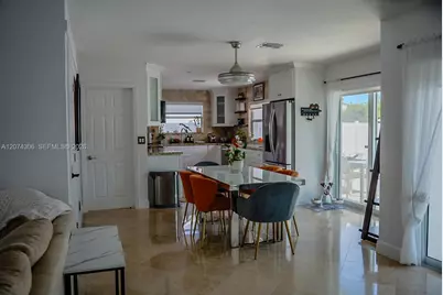 1640 NE 59th Pl, Fort Lauderdale, FL 33334 - Photo 11