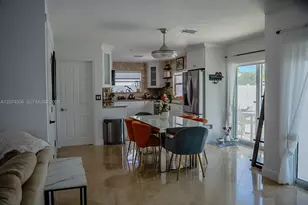 1640 NE 59th Pl, Fort Lauderdale, FL 33334 - Photo 11