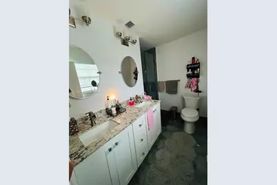 1640 NE 59th Pl, Fort Lauderdale, FL 33334 - Photo 23
