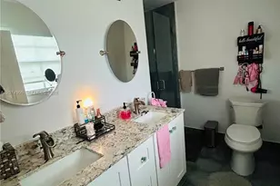 1640 NE 59th Pl, Fort Lauderdale, FL 33334 - Photo 23
