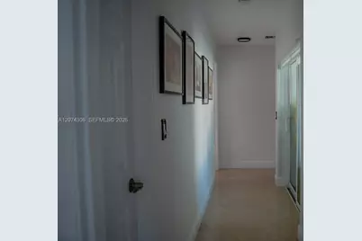1640 NE 59th Pl, Fort Lauderdale, FL 33334 - Photo 19