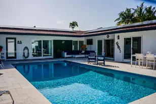 1640 NE 59th Pl, Fort Lauderdale, FL 33334 - Photo 3