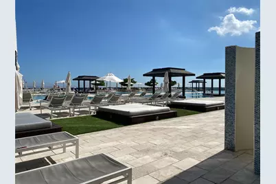 1850 S Ocean Dr #1409, Hallandale Beach, FL 33009 - Photo 25
