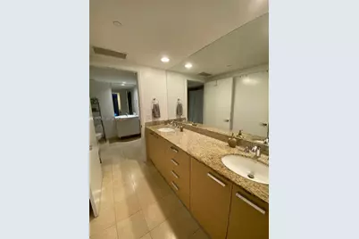 1850 S Ocean Dr #1409, Hallandale Beach, FL 33009 - Photo 15