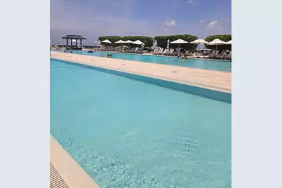 1850 S Ocean Dr #1409, Hallandale Beach, FL 33009 - Photo 27