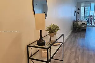 1850 S Ocean Dr, Hallandale Beach, FL 33009 - Photo 3