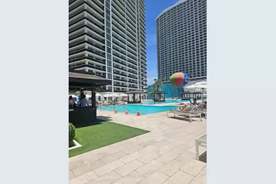 1850 S Ocean Dr #1409, Hallandale Beach, FL 33009 - Photo 29