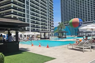 1850 S Ocean Dr, Hallandale Beach, FL 33009 - Photo 29