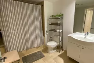 1850 S Ocean Dr, Hallandale Beach, FL 33009 - Photo 13