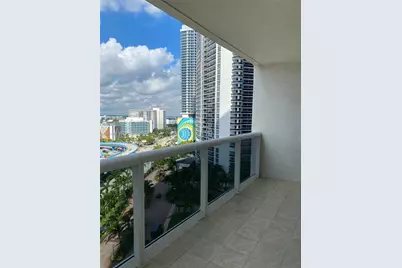 1850 S Ocean Dr #1409, Hallandale Beach, FL 33009 - Photo 23