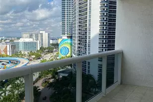 1850 S Ocean Dr, Hallandale Beach, FL 33009 - Photo 23