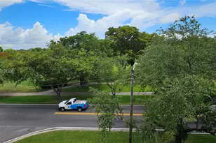 650 Coral Way, Coral Gables, FL 33134 - Photo 17