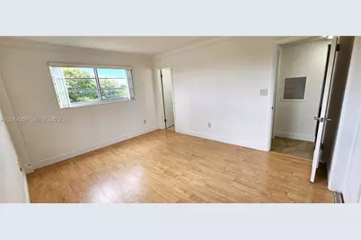 650 Coral Way #404, Coral Gables, FL 33134 - Photo 11