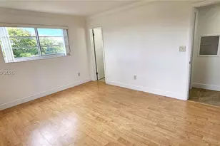 650 Coral Way, Coral Gables, FL 33134 - Photo 11