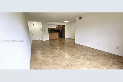650 Coral Way #404, Coral Gables, FL 33134 - Photo 3