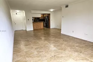 650 Coral Way, Coral Gables, FL 33134 - Photo 3