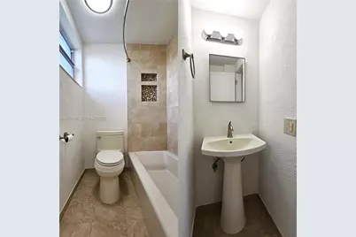 650 Coral Way #404, Coral Gables, FL 33134 - Photo 13