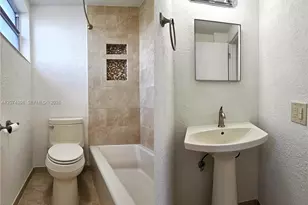 650 Coral Way, Coral Gables, FL 33134 - Photo 13