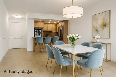 650 Coral Way #404, Coral Gables, FL 33134 - Photo 5