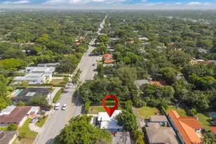 8911 N Miami Ave, El Portal, FL 33150 - Photo 29