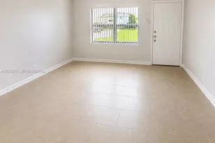539 Sabal Palm Dr, Lake Park, FL 33403 - Photo 3