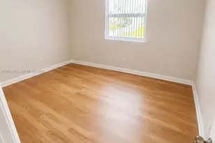 539 Sabal Palm Dr, Lake Park, FL 33403 - Photo 7