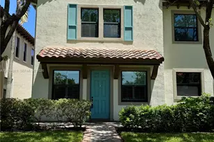 3160 NW 127th Terrace, Sunrise, FL 33323 - Photo 1