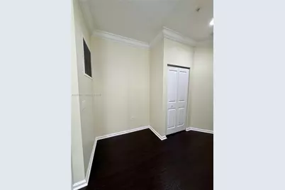 3160 NW 127th Ter #3160, Sunrise, FL 33323 - Photo 23