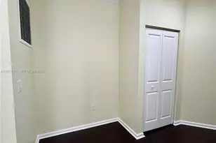 3160 NW 127th Terrace, Sunrise, FL 33323 - Photo 23