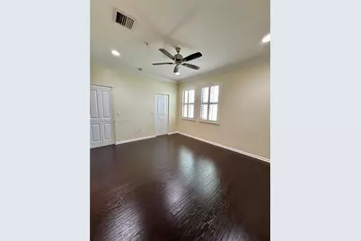 3160 NW 127th Ter #3160, Sunrise, FL 33323 - Photo 27