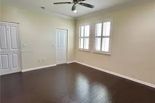 3160 NW 127th Terrace, Sunrise, FL 33323 - Photo 27