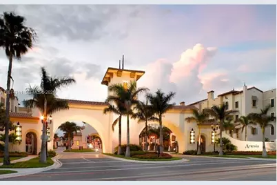 3160 NW 127th Ter #3160, Sunrise, FL 33323 - Photo 37