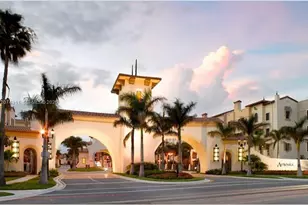 3160 NW 127th Terrace, Sunrise, FL 33323 - Photo 37