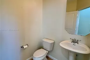 3160 NW 127th Terrace, Sunrise, FL 33323 - Photo 11
