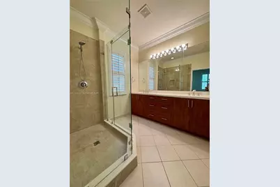 3160 NW 127th Ter #3160, Sunrise, FL 33323 - Photo 29