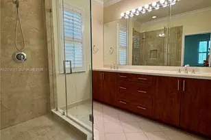3160 NW 127th Terrace, Sunrise, FL 33323 - Photo 29