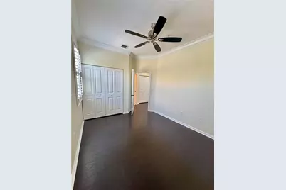 3160 NW 127th Ter #3160, Sunrise, FL 33323 - Photo 17