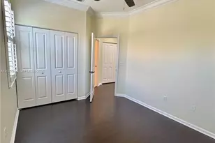 3160 NW 127th Terrace, Sunrise, FL 33323 - Photo 17