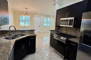 3160 NW 127th Terrace, Sunrise, FL 33323 - Photo 31