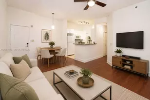 6001 SW 70th St, South Miami, FL 33143 - Photo 1