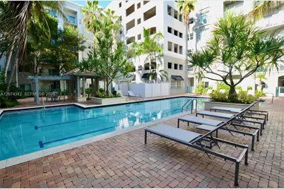 6001 SW 70th St #137, South Miami, FL 33143 - Photo 23