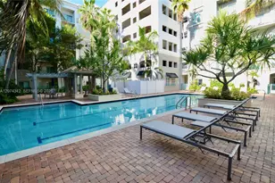 6001 SW 70th St, South Miami, FL 33143 - Photo 23