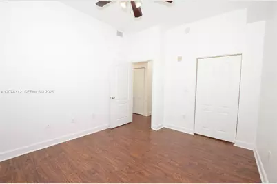 6001 SW 70th St #137, South Miami, FL 33143 - Photo 15